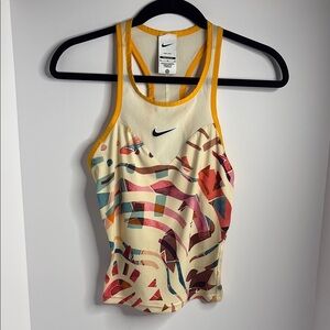 Nike Women's Dri-Fit